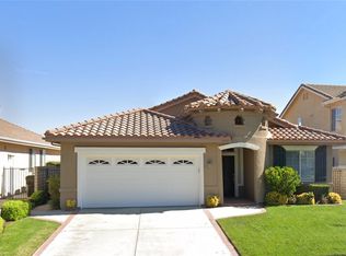25740 Barnett Ln, Stevenson Ranch, CA 91381