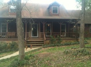 149 Dover Rd, Cartersville, GA 30120