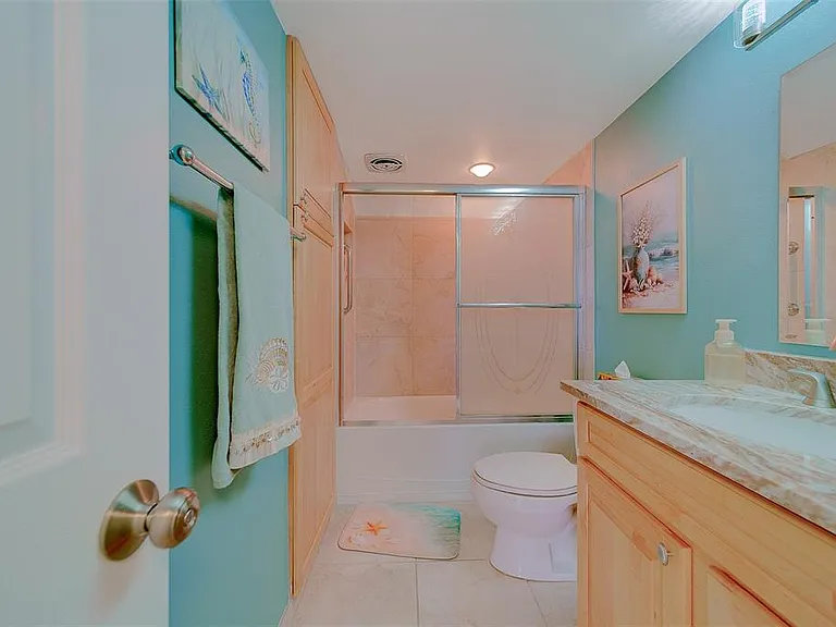 17920 Gulf Blvd #1205 — Photo 36