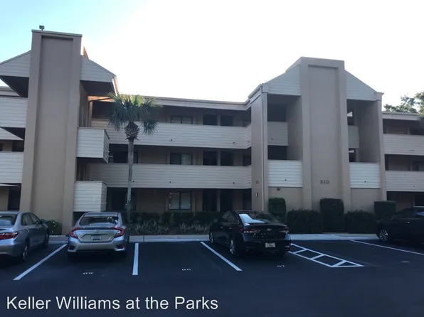 510 Cranes 303 Way, Altamonte Springs, FL 32701
