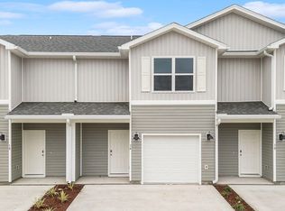 45 S Main Deck Dr, Freeport, FL 32439
