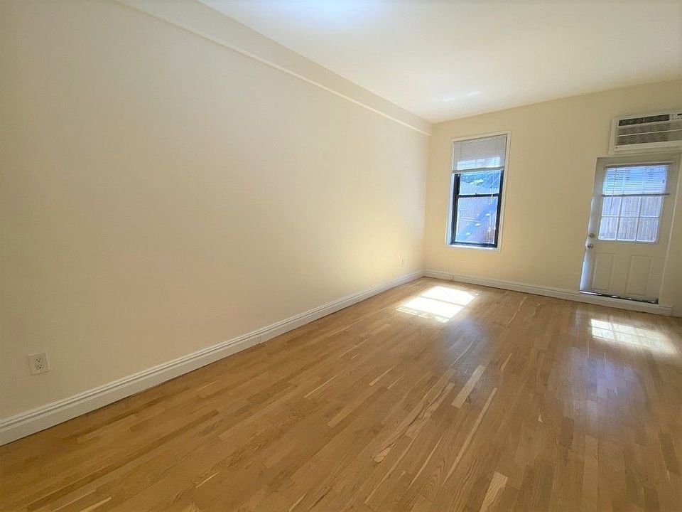 1st image of 226 E 74th St APT 2F