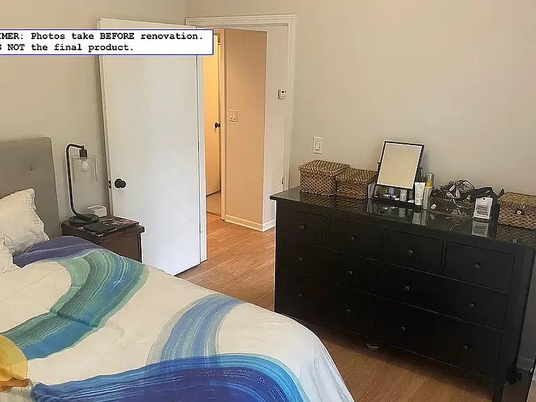935 W Armitage Ave #3B — Photo 6