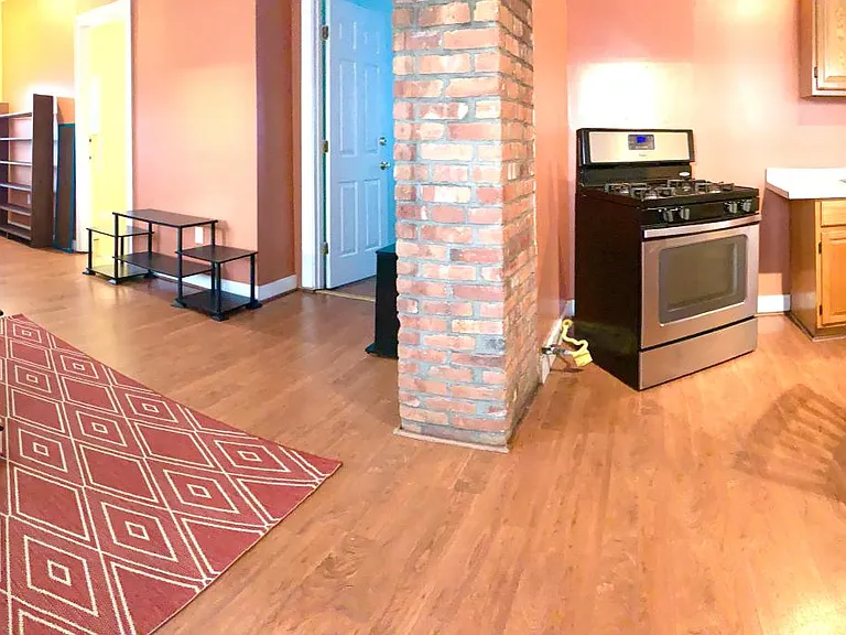 206 California Ave #2 — Photo 9