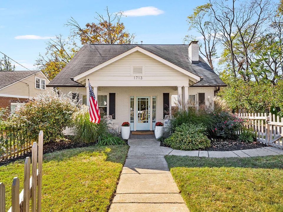 1st image of 1713 Gale Ln