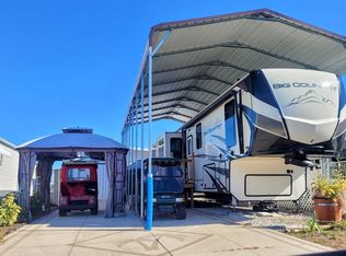609 County Road 466 #318, Lady Lake, FL 32159