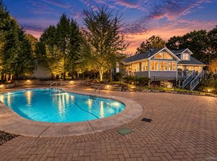 18 Mackey Road, Highland, NY 12528