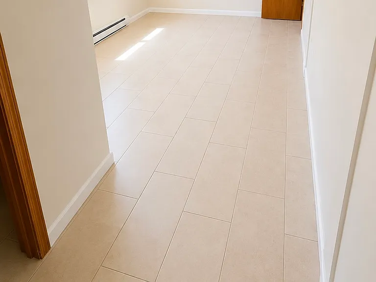 33 River St #5 — Photo 11