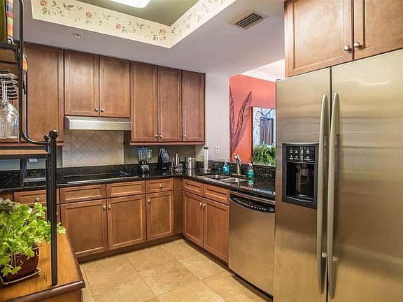 5th image of 13621 Perdido Key Dr Unit 1403E