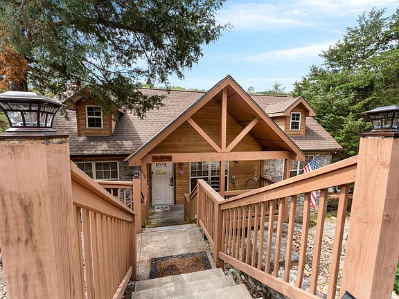 2nd image of 558 Baldknobber Drive #49