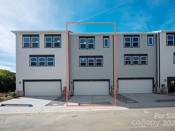 4th image of 409 Nathaniel Way #Brx0062
