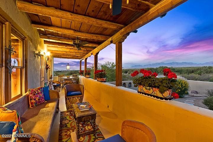 1st image of 3023 Mesilla Hills Dr