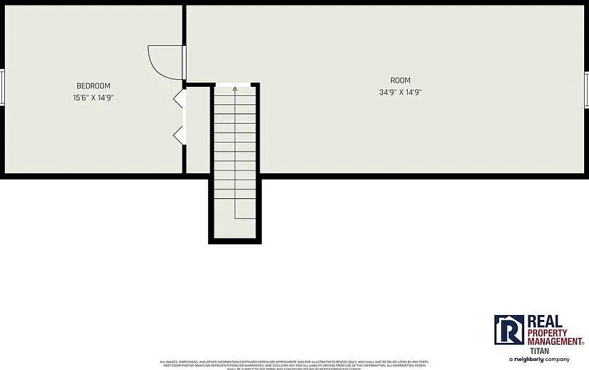 50% Off First Month's Rent - Walk To School From This Freshly Updated 4 Br/2ba Home In Chapman's ... — Photo 3