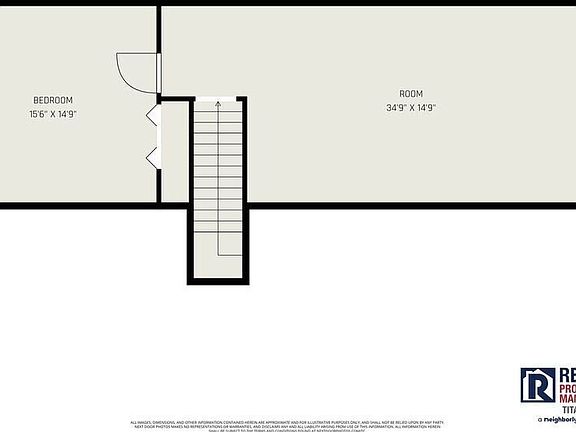 3rd image of 1505 Chapman Ln