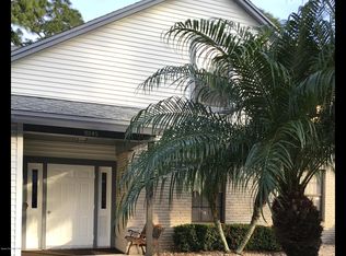 9045 York Ln #15A, West Melbourne, FL 32904
