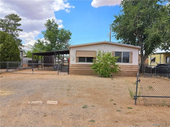 2965 Ames Avenue, Kingman, AZ 86409