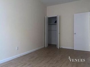 1819 Avenue L APT 1G, Brooklyn, NY 11230