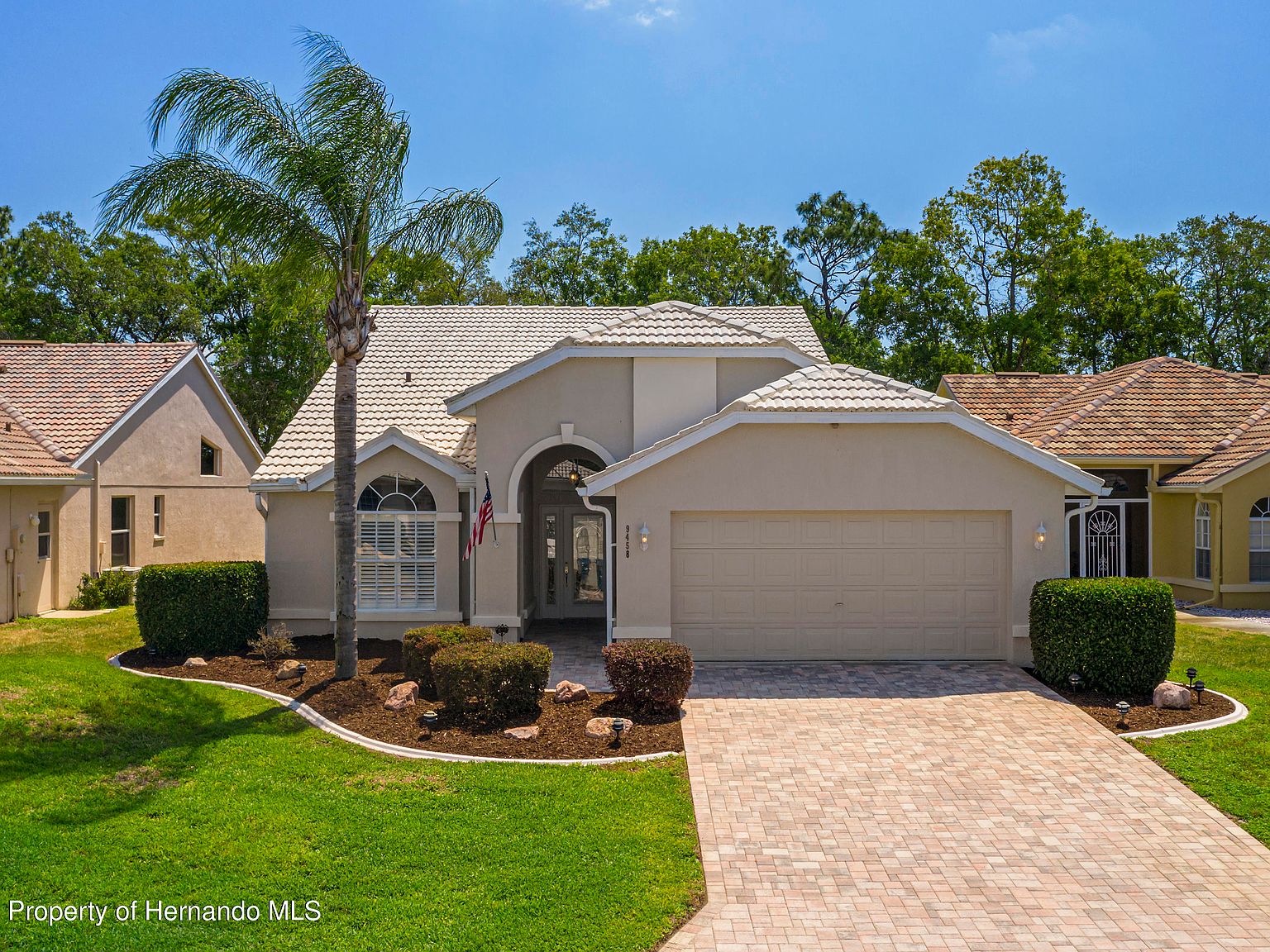 9458 Mississippi Run, Weeki Wachee, FL 34613 MLS 2232376 Zillow