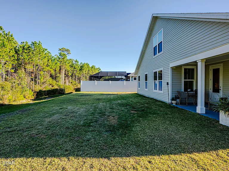 929 Breakfast Point Blvd — Photo 68