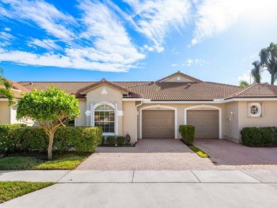 8398 Via Serena, Boca Raton, FL, 33433