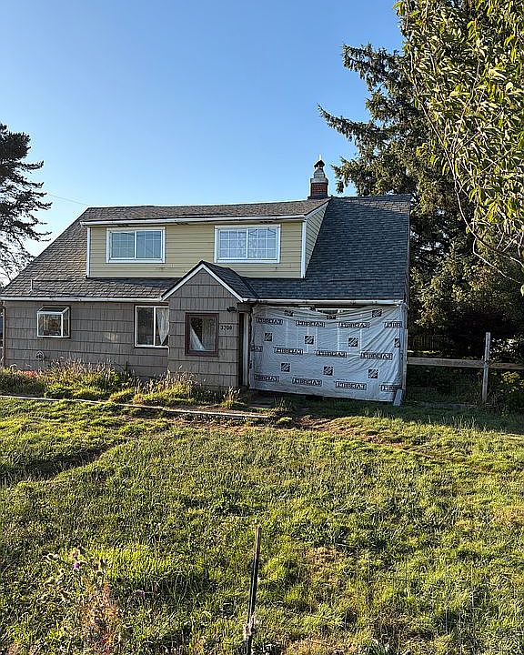 1st image of 3708 12th St