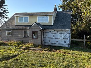 3708 12th St, Tillamook, OR 97141