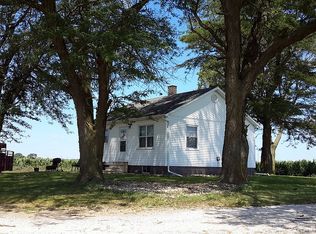 2624 230th St, Duncombe, IA 50532