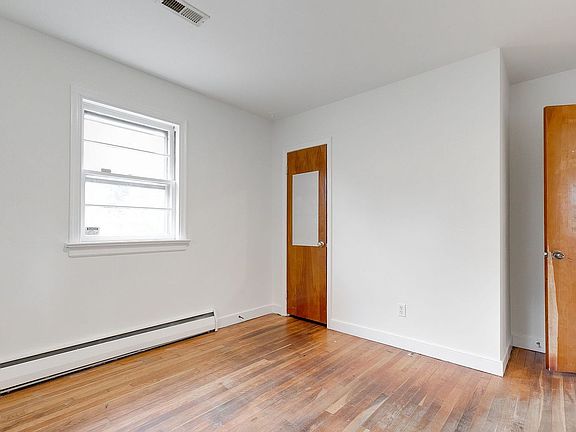 2nd image of 6556 Hagueman Dr