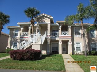 13324 Fairway Glen Dr APT 202, Orlando, FL 32824