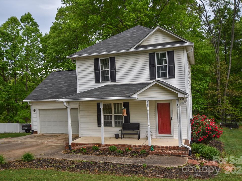 1st image of 405 Brookfield Dr