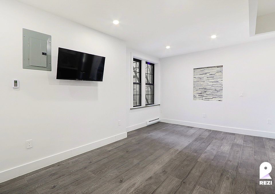 1st image of 476 W 165th St #2K