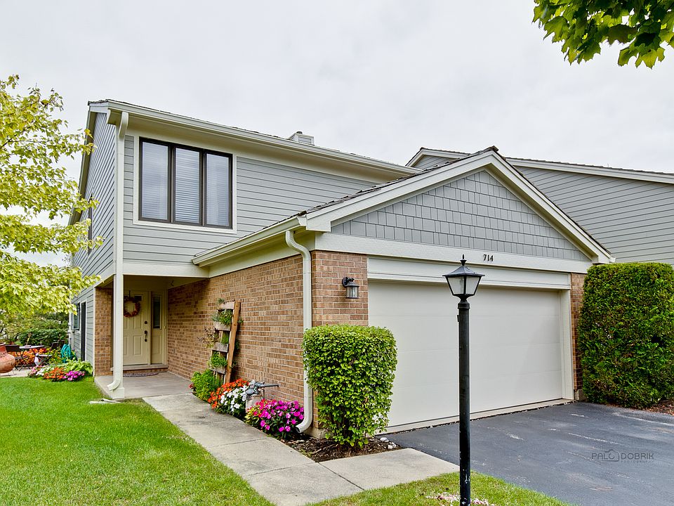 1st image of 714 Ascot Ct