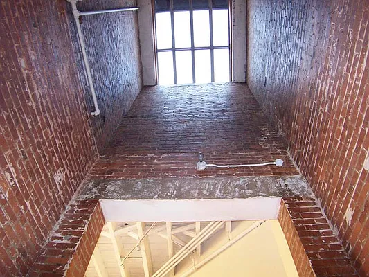 Rented by Sotheby's International Realty | media 24