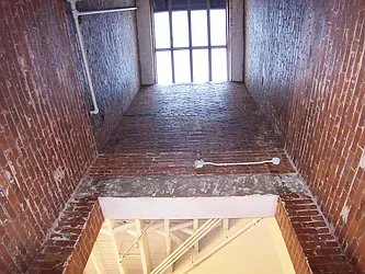 Rented by Sotheby's International Realty