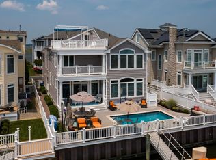 2011 Glenwood Dr, Ocean City, NJ 08226