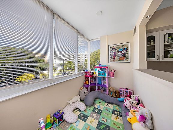 5th image of 250 180th Dr APT 352