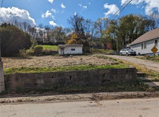 425 Huntingdon Rd, West Newton, PA 15089