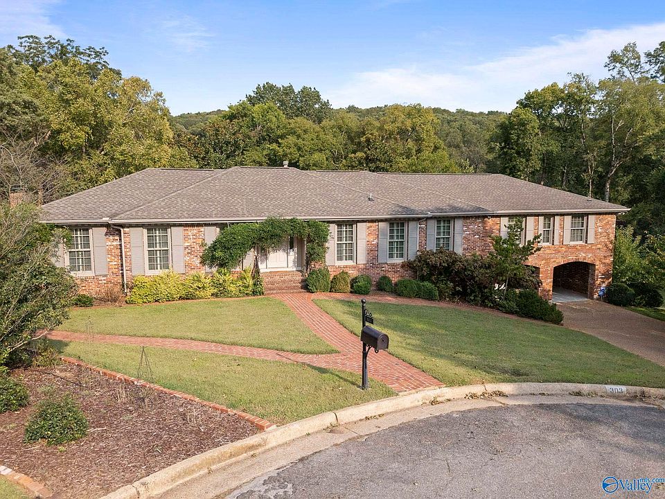 1st image of 303 Ormond Cir SE