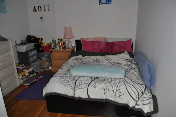 Rented by Sky Management | media 79