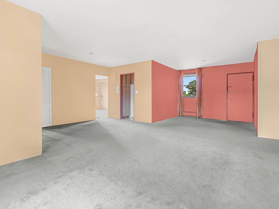 1st image of 61-55 98th St #14E