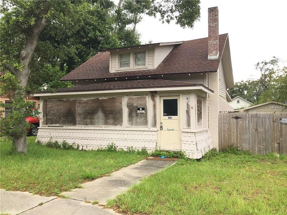 1st image of 152 Kingston Ave