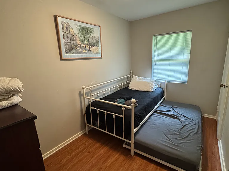 2917 Louise Dr — Photo 12