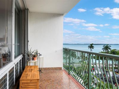 1408 Brickell Bay Dr APT 704, Miami, FL, 33131