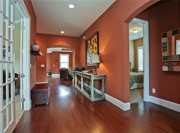 5th image of 105 Holywell Ct #174-lot 174