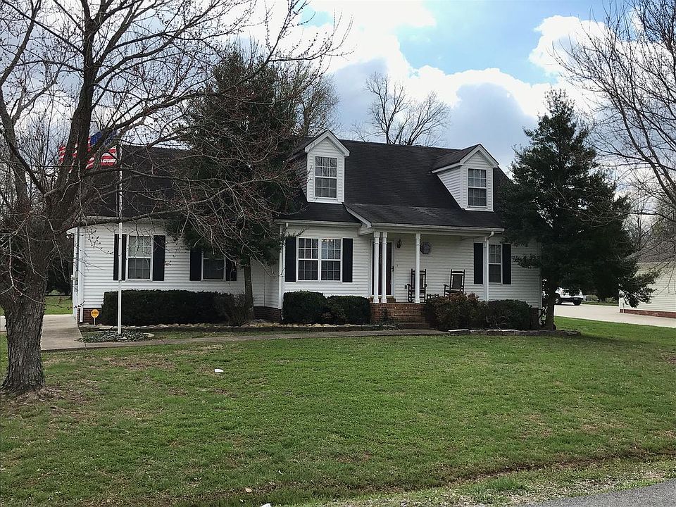 1st image of 1025 Snead Dr