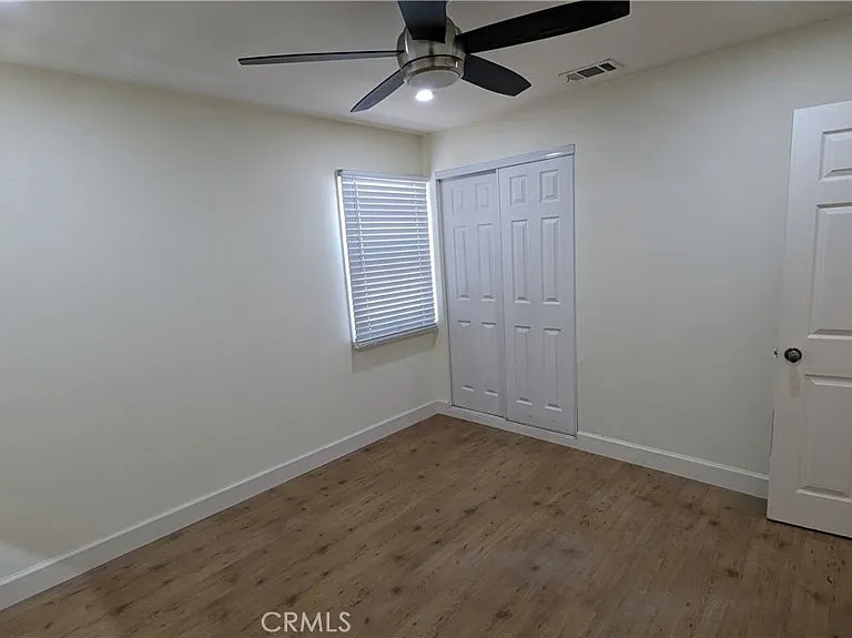419 California St — Photo 10