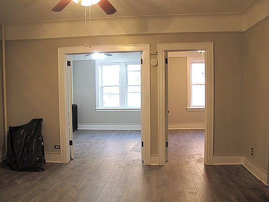 5th image of 85-37 Britton Ave APT 2F