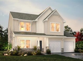 119 Centerpiece Dr #155, High Point, NC 27265