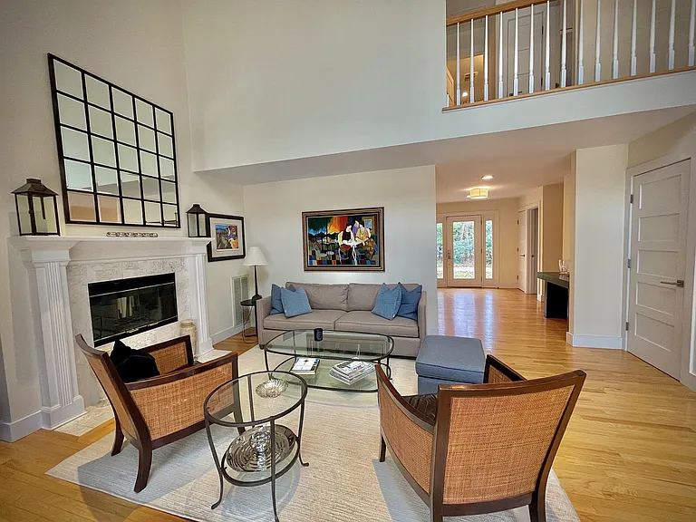 27 E Woods Path — Photo 7