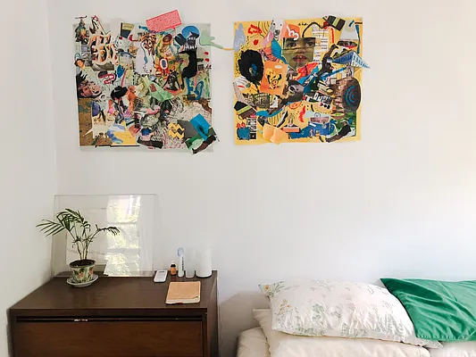 Rented by Terra Magia Inc | media 26